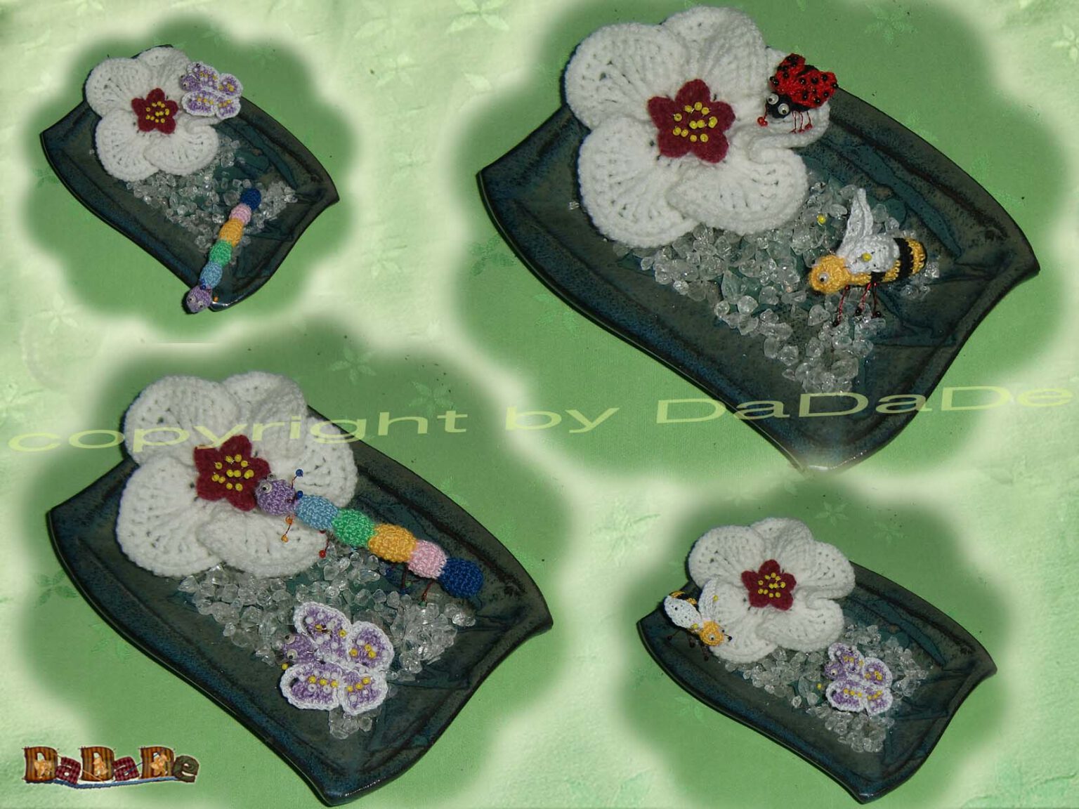 Handgelenk Garnhalter Aus Holz - Praktischer Spender Für Stricker & Häkler