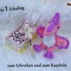 Stift mit Dino, der Flugsaurier, der Kugelschreiber mit Deko (H722)